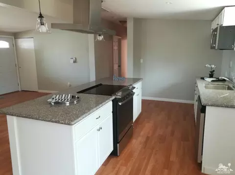 61513 Sunburst Dr, Joshua Tree, CA 92252 photo 7