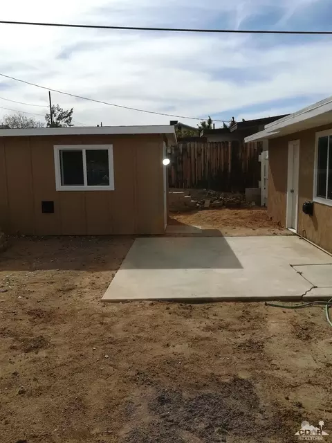 61513 Sunburst Dr, Joshua Tree, CA 92252 photo 23