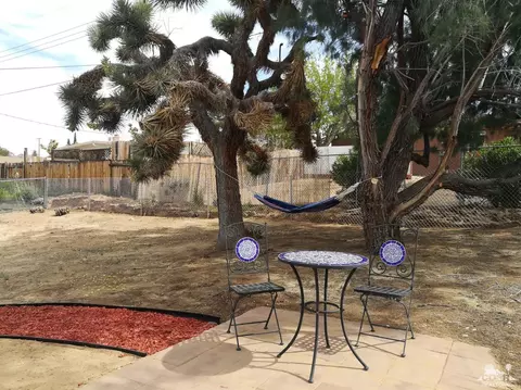 61513 Sunburst Dr, Joshua Tree, CA 92252 photo 19