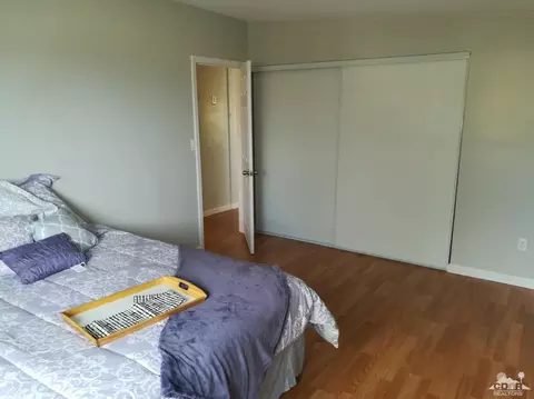 61513 Sunburst Dr, Joshua Tree, CA 92252 photo 12