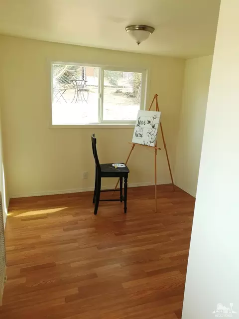 61513 Sunburst Dr, Joshua Tree, CA 92252 photo 18