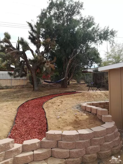 61513 Sunburst Dr, Joshua Tree, CA 92252 photo 21