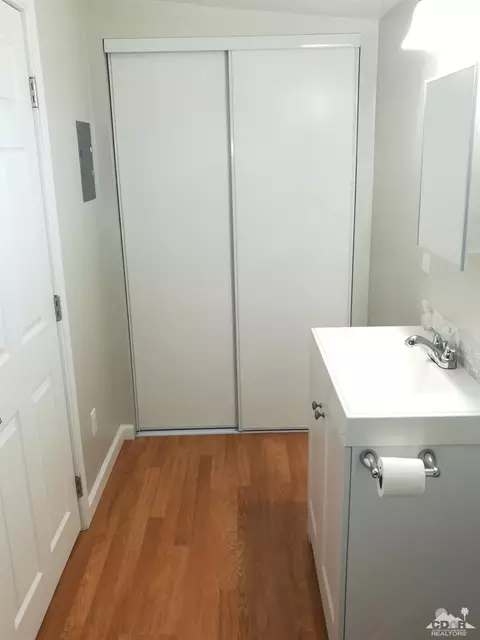 61513 Sunburst Dr, Joshua Tree, CA 92252 photo 14