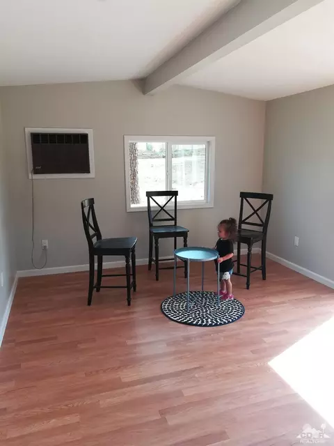 61513 Sunburst Dr, Joshua Tree, CA 92252 photo 9