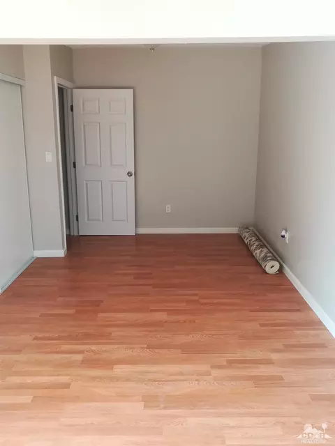 61513 Sunburst Dr, Joshua Tree, CA 92252 photo 10