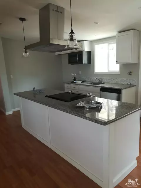 61513 Sunburst Dr, Joshua Tree, CA 92252 photo 6