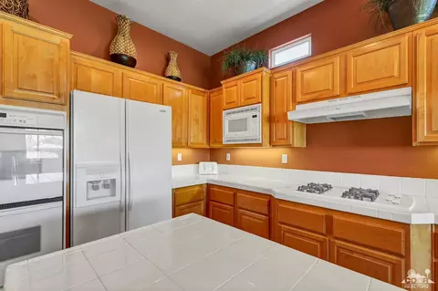 78310 Calle Las Ramblas, La Quinta, CA 92253 photo 16