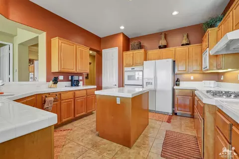 78310 Calle Las Ramblas, La Quinta, CA 92253 photo 15