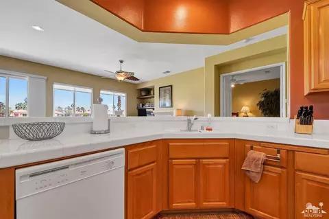 78310 Calle Las Ramblas, La Quinta, CA 92253 photo 17