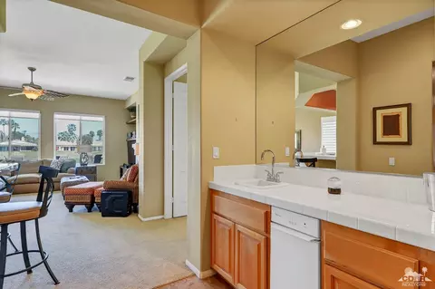78310 Calle Las Ramblas, La Quinta, CA 92253 photo 21