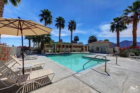78310 Calle Las Ramblas, La Quinta, CA 92253 photo 30