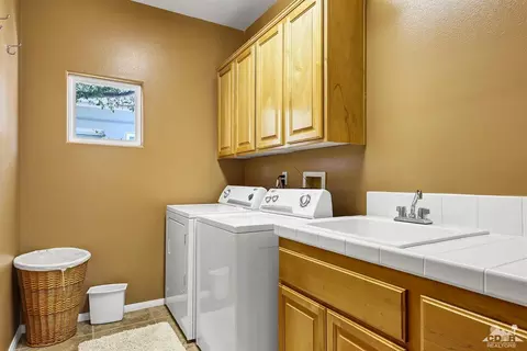 78310 Calle Las Ramblas, La Quinta, CA 92253 photo 25