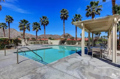 78310 Calle Las Ramblas, La Quinta, CA 92253 photo 29