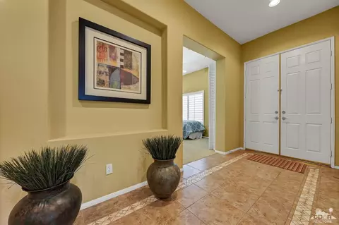 78310 Calle Las Ramblas, La Quinta, CA 92253 photo 8