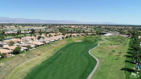 78310 Calle Las Ramblas, La Quinta, CA 92253 photo 6