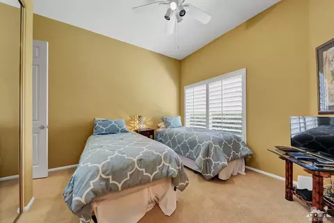 78310 Calle Las Ramblas, La Quinta, CA 92253 photo 9