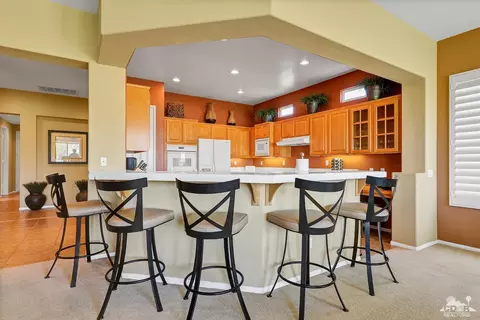 78310 Calle Las Ramblas, La Quinta, CA 92253 photo 14