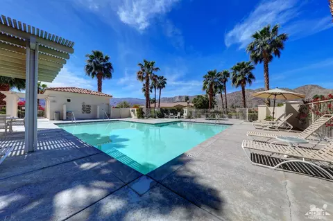 78310 Calle Las Ramblas, La Quinta, CA 92253 photo 31