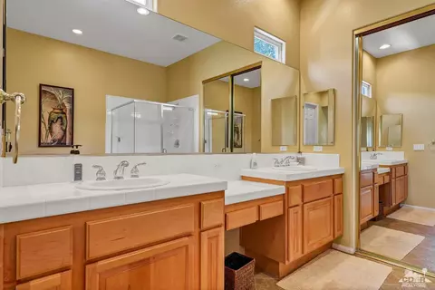 78310 Calle Las Ramblas, La Quinta, CA 92253 photo 19