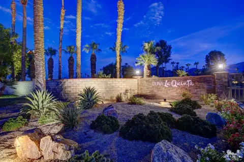 78310 Calle Las Ramblas, La Quinta, CA 92253 photo 1