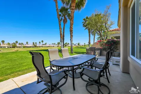 78310 Calle Las Ramblas, La Quinta, CA 92253 photo 26
