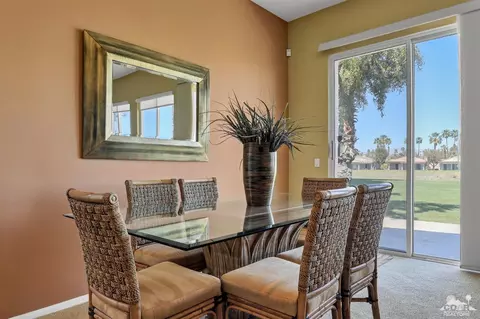 78310 Calle Las Ramblas, La Quinta, CA 92253 photo 13