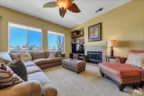 78310 Calle Las Ramblas, La Quinta, CA 92253 photo 11
