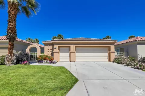 78310 Calle Las Ramblas, La Quinta, CA 92253 photo 2