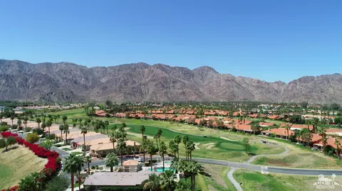 78310 Calle Las Ramblas, La Quinta, CA 92253 photo 5