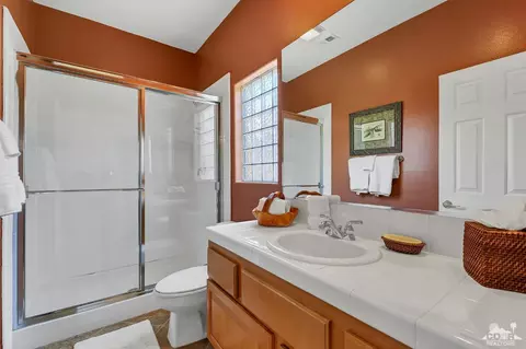 78310 Calle Las Ramblas, La Quinta, CA 92253 photo 24