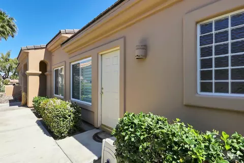 78310 Calle Las Ramblas, La Quinta, CA 92253 photo 3