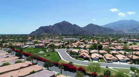 78310 Calle Las Ramblas, La Quinta, CA 92253 photo 7
