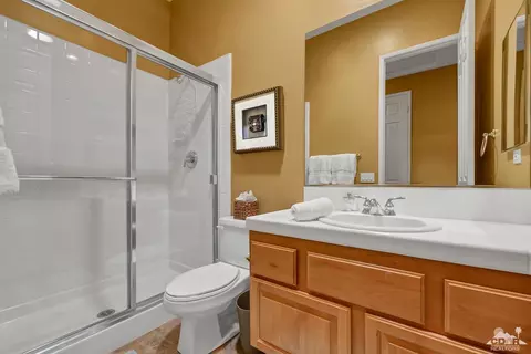 78310 Calle Las Ramblas, La Quinta, CA 92253 photo 22