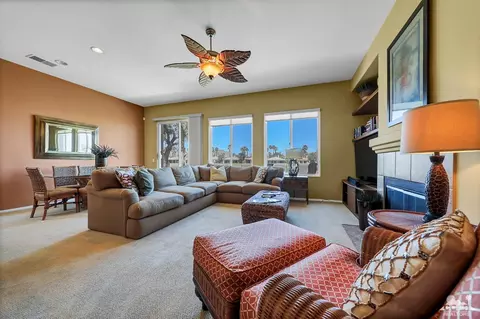 78310 Calle Las Ramblas, La Quinta, CA 92253 photo 10