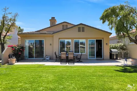 78310 Calle Las Ramblas, La Quinta, CA 92253 photo 28