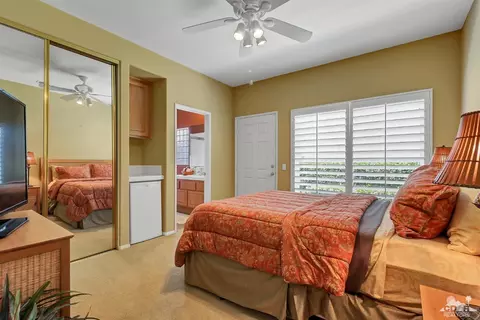 78310 Calle Las Ramblas, La Quinta, CA 92253 photo 23