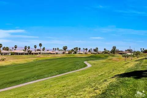 78310 Calle Las Ramblas, La Quinta, CA 92253 photo 27