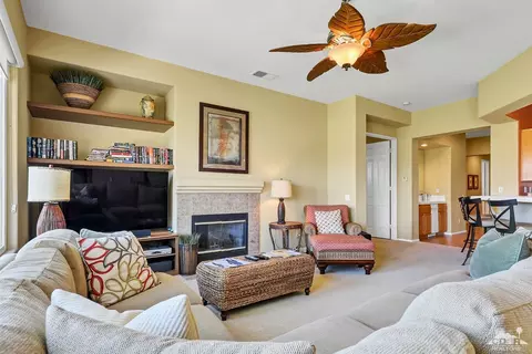 78310 Calle Las Ramblas, La Quinta, CA 92253 photo 12