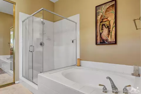 78310 Calle Las Ramblas, La Quinta, CA 92253 photo 20