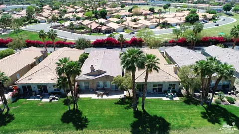 78310 Calle Las Ramblas, La Quinta, CA 92253 photo 4