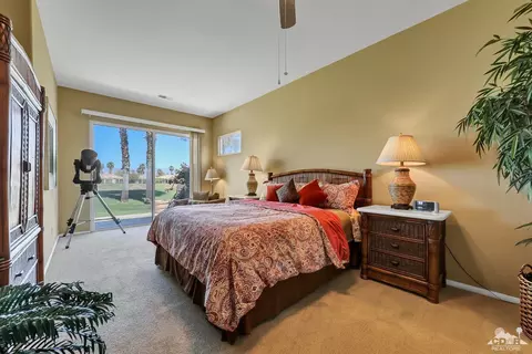 78310 Calle Las Ramblas, La Quinta, CA 92253 photo 18