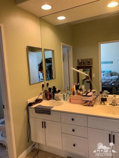 82941 Corte Maria, Indio, CA 92201 photo 16