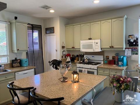82941 Corte Maria, Indio, CA 92201 photo 6