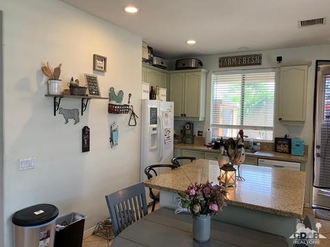 82941 Corte Maria, Indio, CA 92201 photo 4