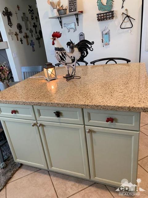 82941 Corte Maria, Indio, CA 92201 photo 7