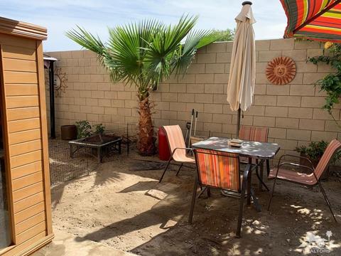 82941 Corte Maria, Indio, CA 92201 photo 15