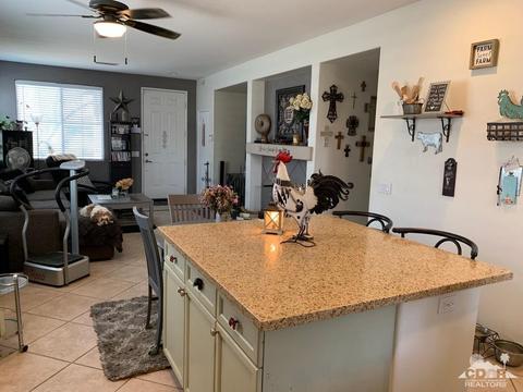 82941 Corte Maria, Indio, CA 92201 photo 3