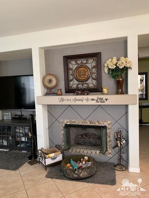82941 Corte Maria, Indio, CA 92201 photo 2