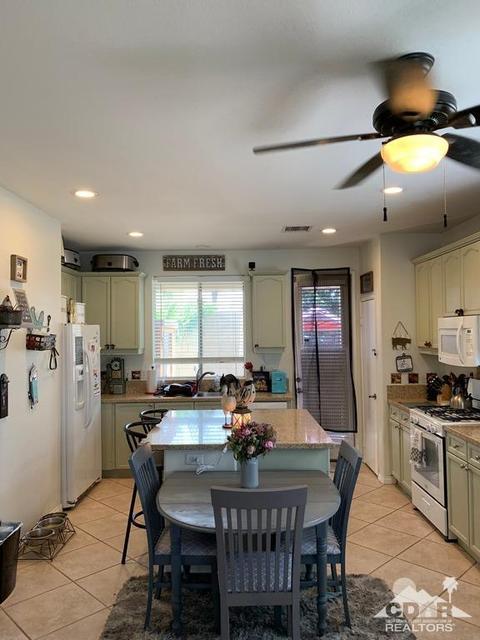 82941 Corte Maria, Indio, CA 92201 photo 5
