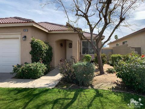 82941 Corte Maria, Indio, CA 92201 photo 1